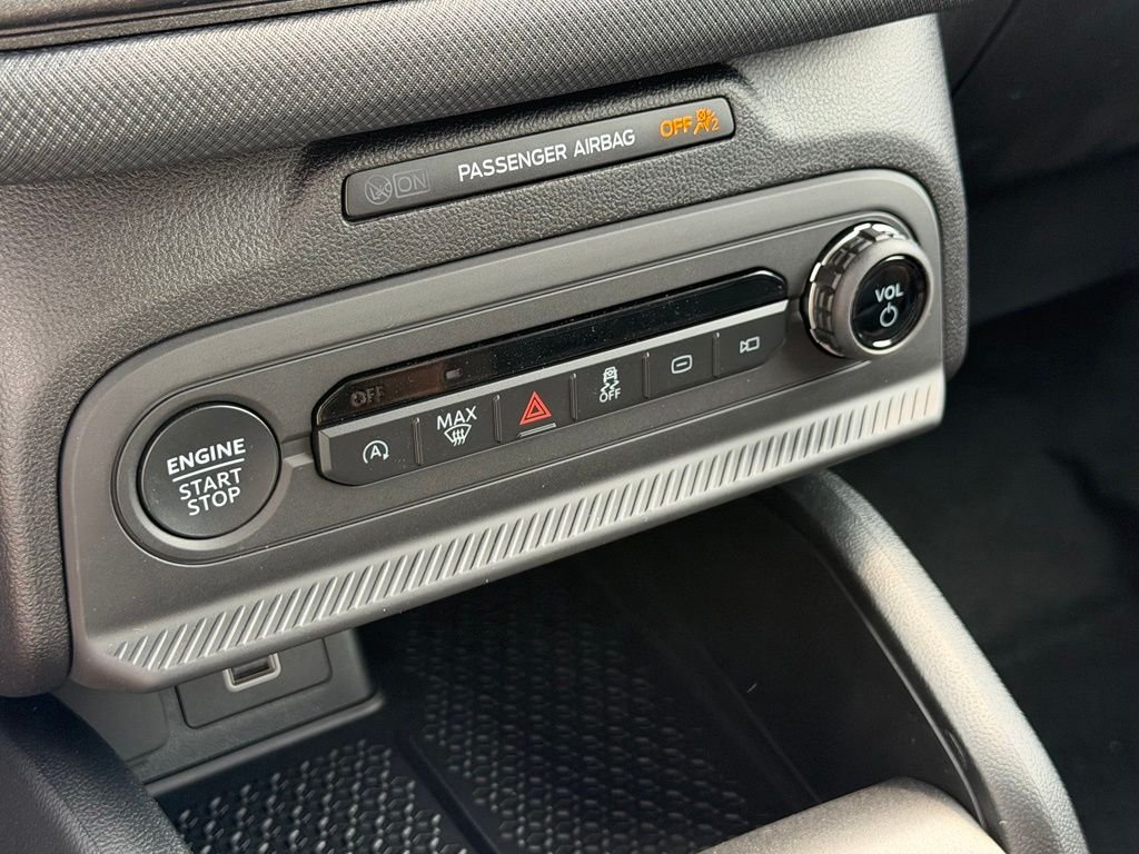 New 2026 Carbonized Gray Metallic Ford Outer Banks® image 16