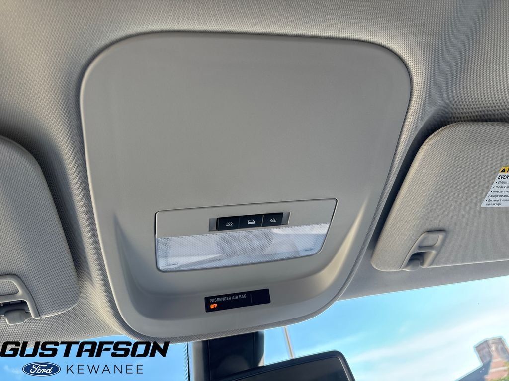 Certified Used 2020 Shadow Gray Metallic Chevrolet Work Truck image 41