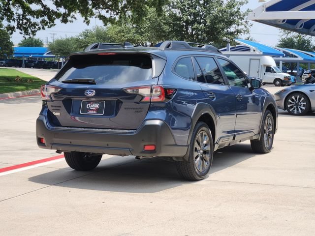 car-gallery-14