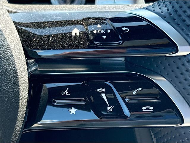 2023 Mercedes-Benz E-Class E450 - Photo 40