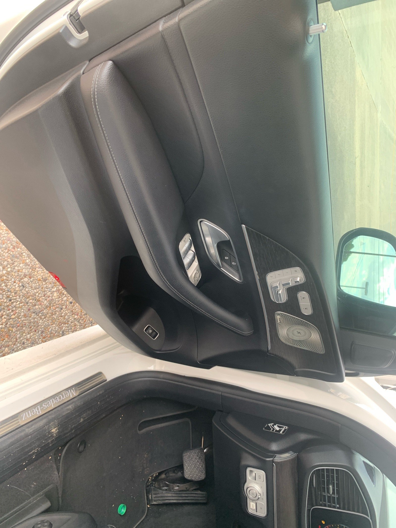 2022 Mercedes-Benz GLE photo 10 of 16