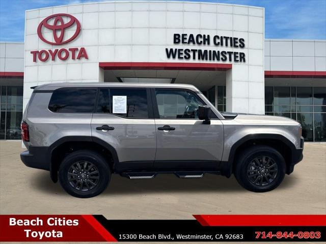 Certified Used 2025 METEOR SHOWER Toyota  image 14