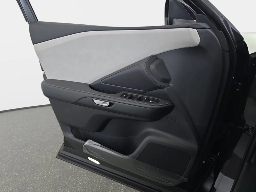 New 2026 Black Lexus 350 Premium image 26