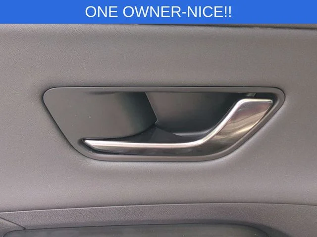 Used 2025 Blue Hyundai N Line S image 13