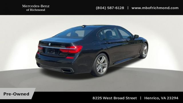 WBA7F2C38HG422970