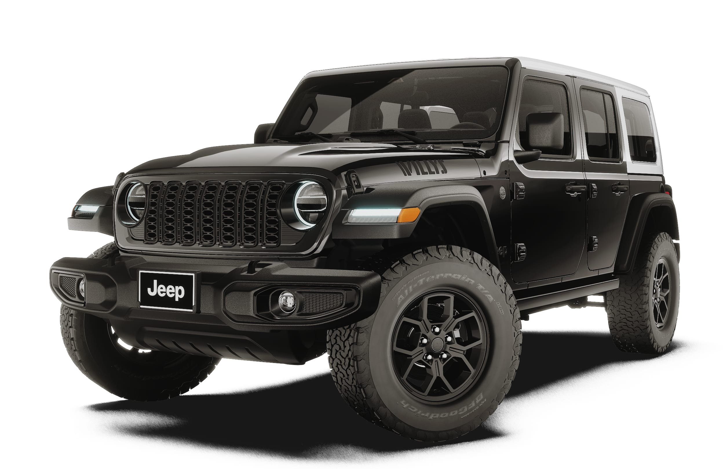 Photo 13