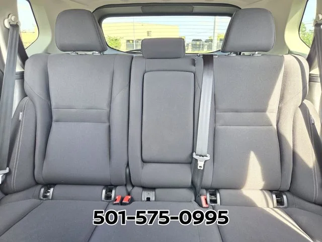 Certified Used 2026 Gray Nissan S image 11