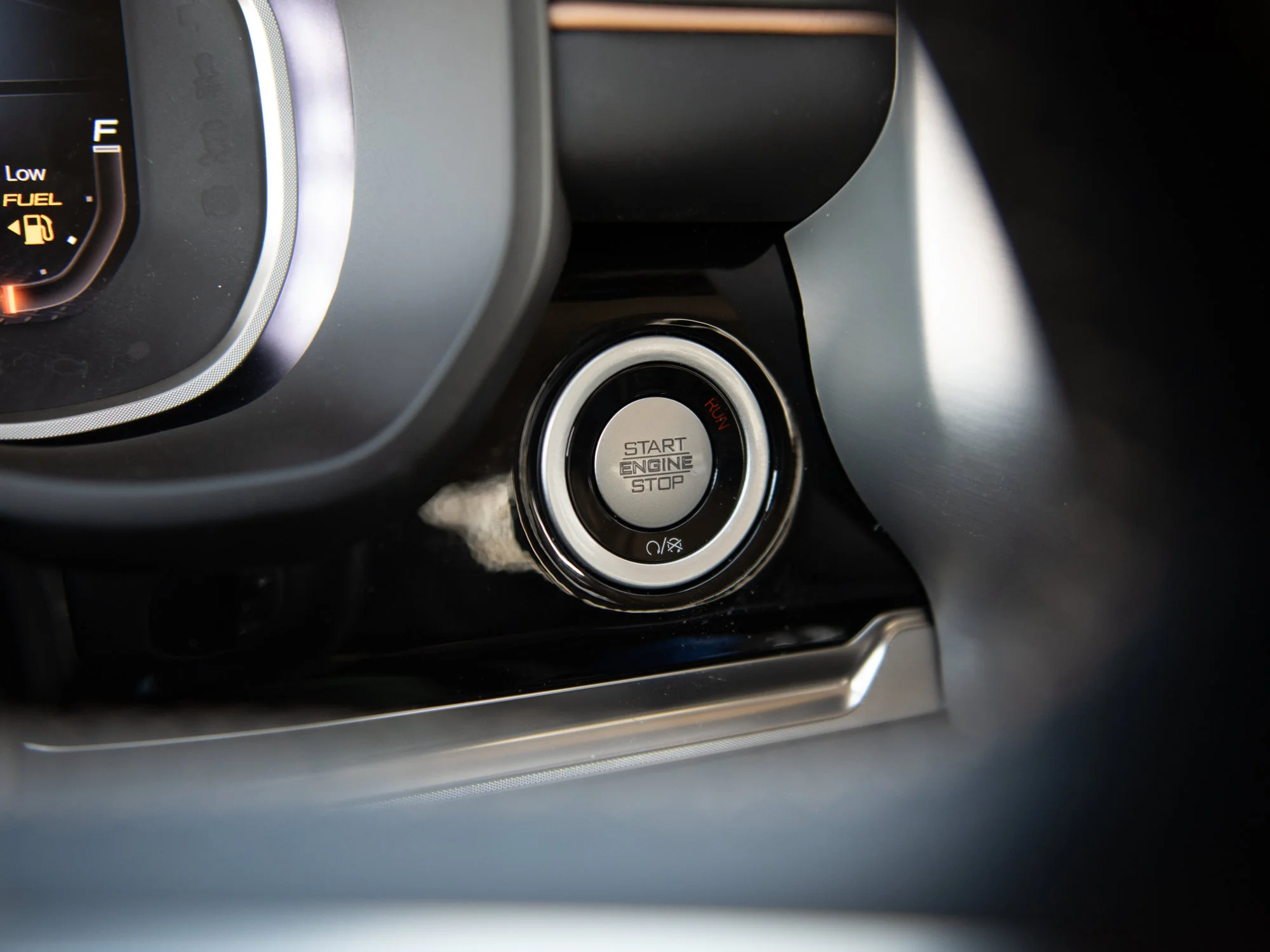 New 2026 White RAM Tungsten* image 17