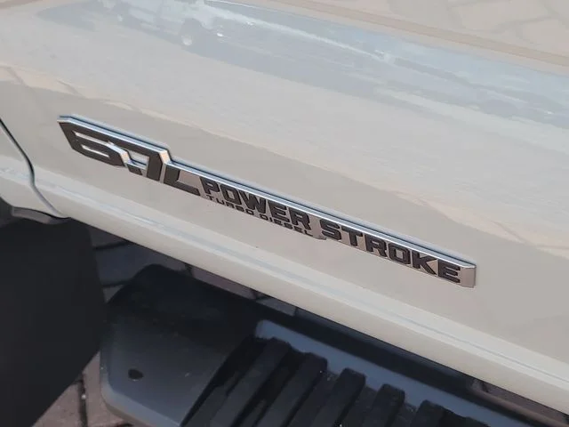 New 2026 Avalanche Ford XL image 10