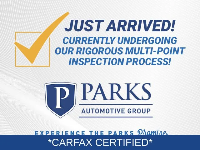 Used 2022 Black Chevrolet RS image 3