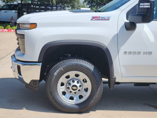 car-gallery-16
