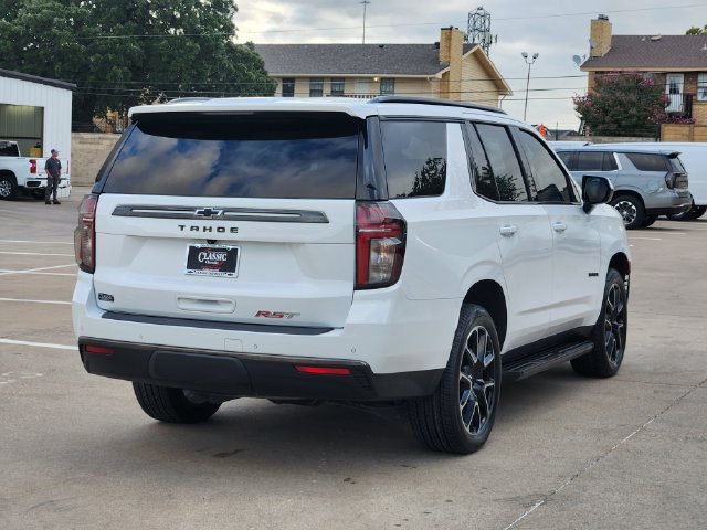 car-gallery-14