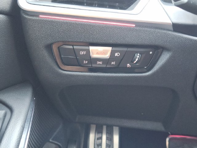 car-gallery-24