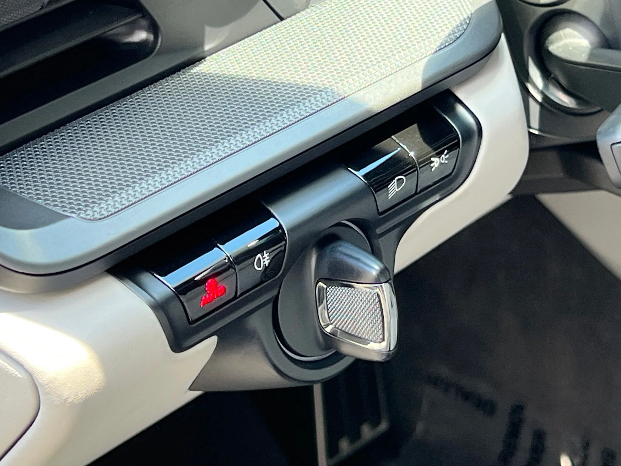 Used 2020 Silver Porsche Carrera 4S image 35