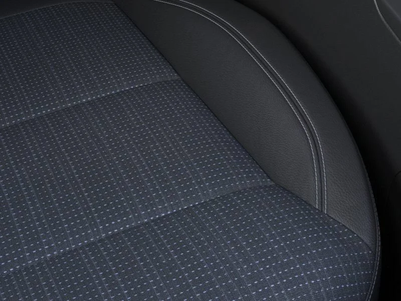 2026 Buick Envista Preferred - Photo 21