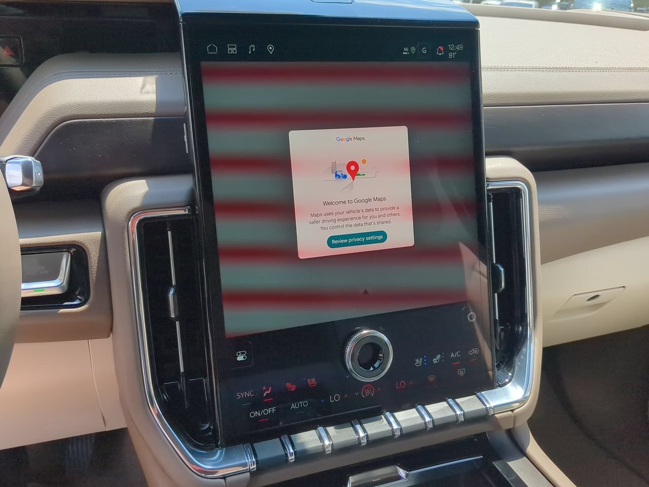 2026 GMC Yukon Denali - Photo 14