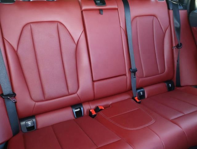 2023 BMW X3 40i - Photo 20