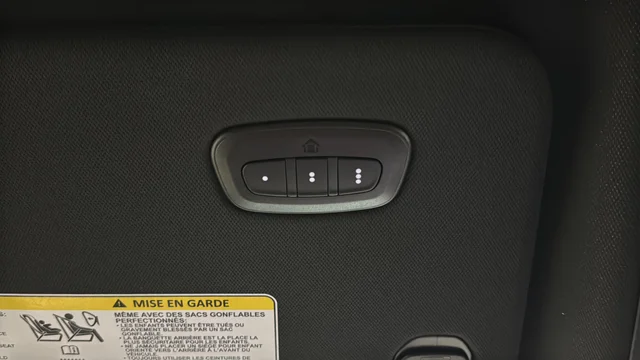 New 2026 High Gloss Black Exterior Paint Jeep Limited Reserve image 34