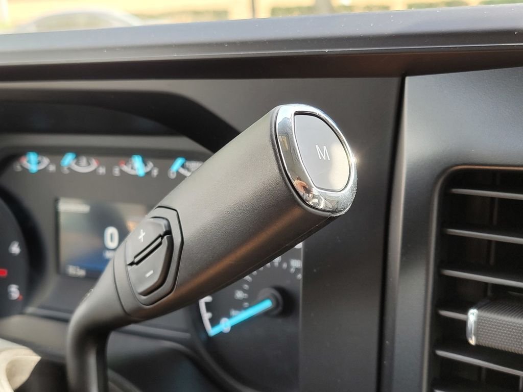 2026 Ford F-250 Super Duty XL - Photo 10