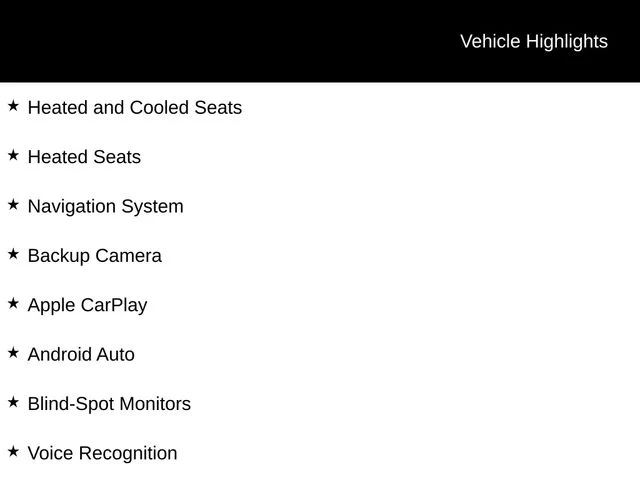 New 2026 Antimatter Blue Metallic Ford Lariat® image 7