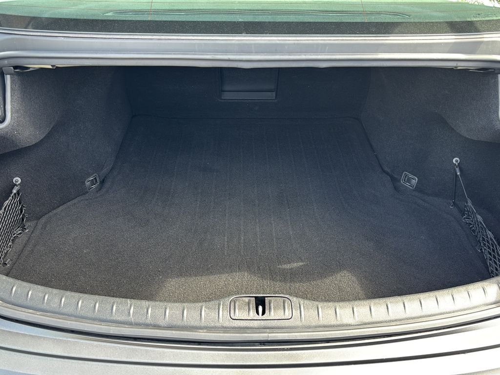 2023 GENESIS G80 SPORT - Photo 47