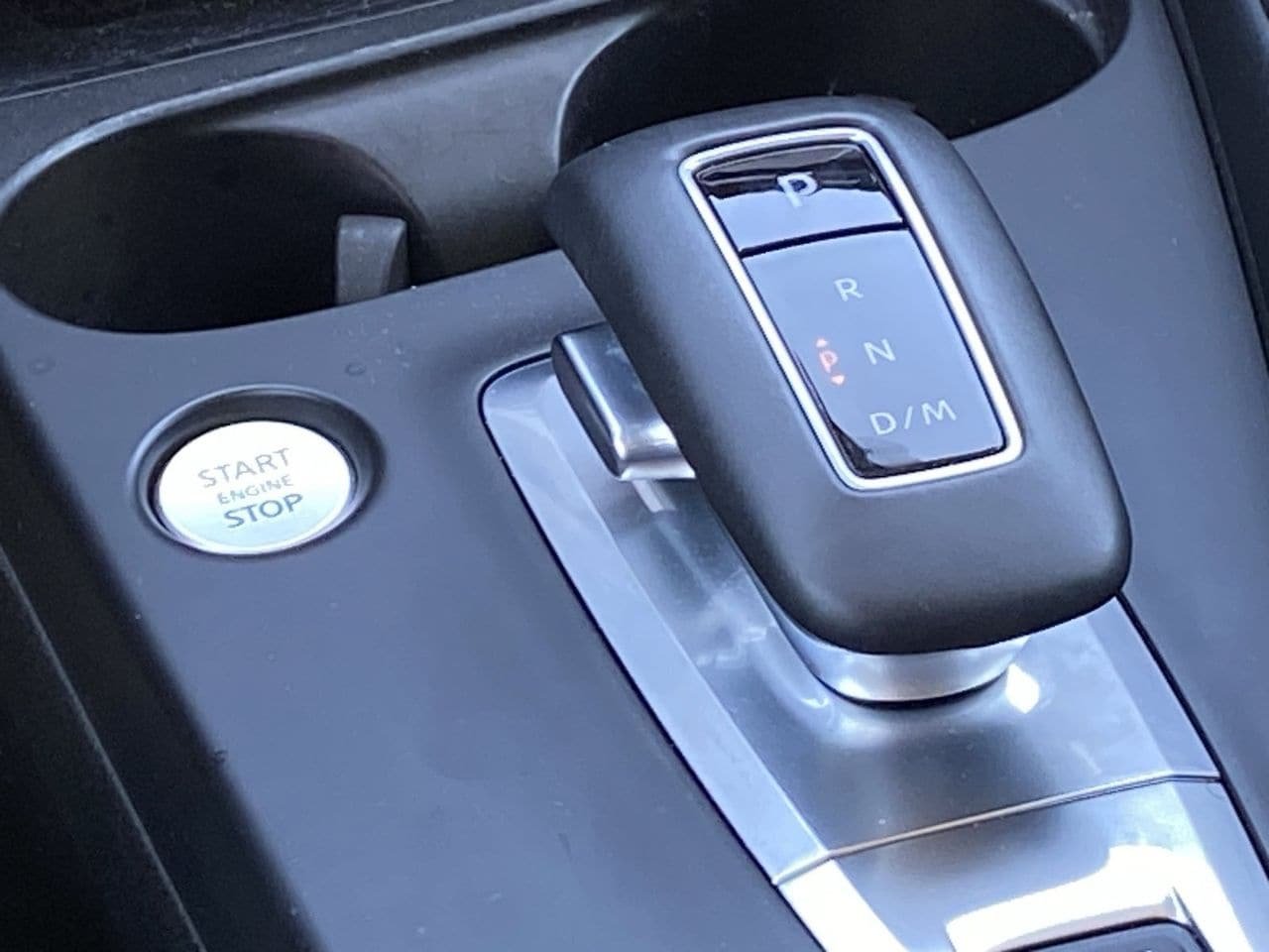 2025 INFINITI QX50 Luxe - Photo 21