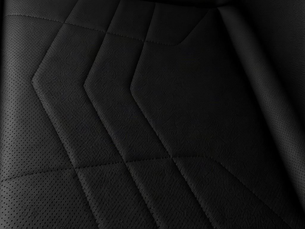New 2027 Black Sapphire Metallic BMW xDrive28i image 35