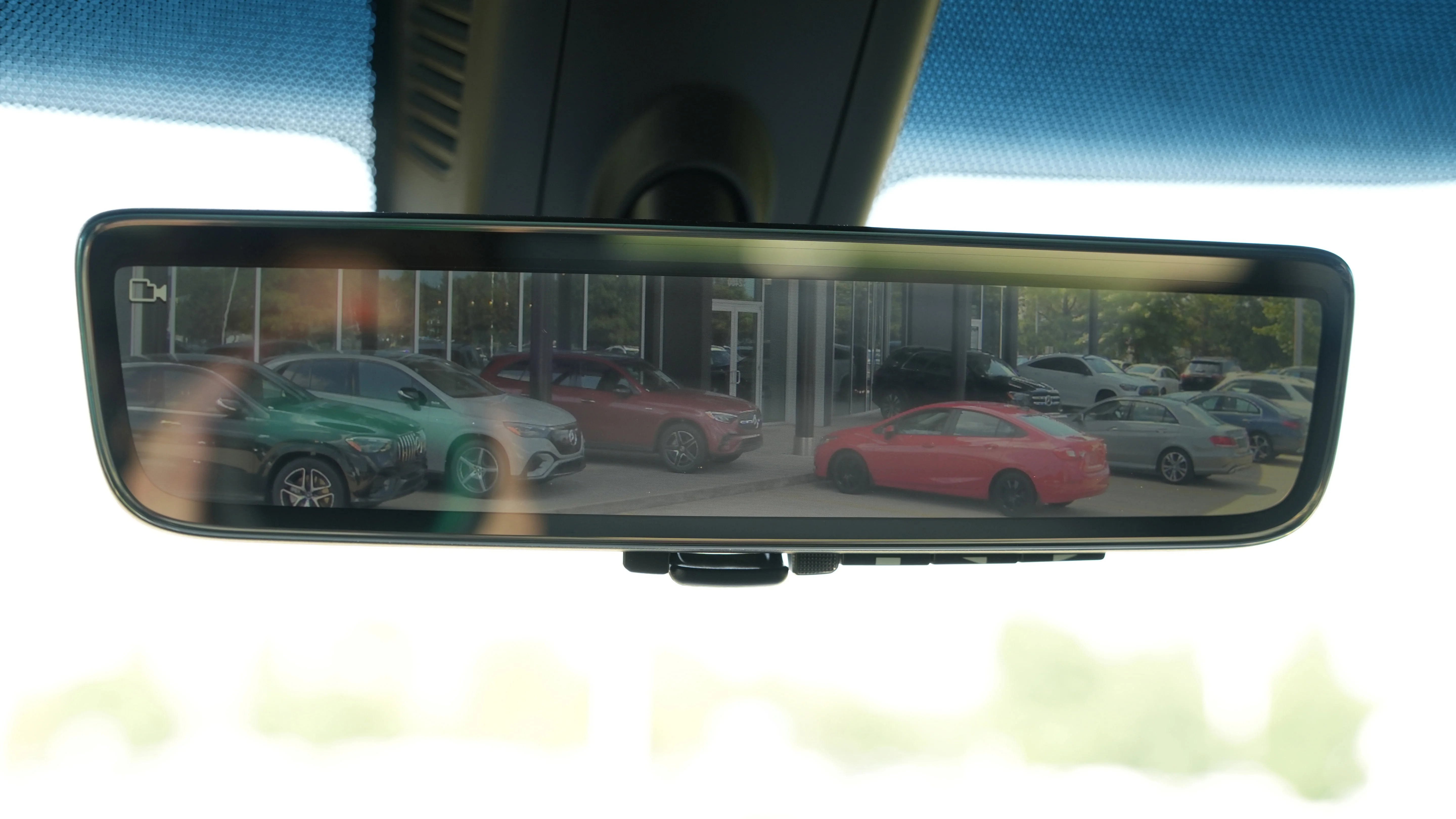 2025 Mercedes-Benz Sprinter Cargo Van Base - Photo 18