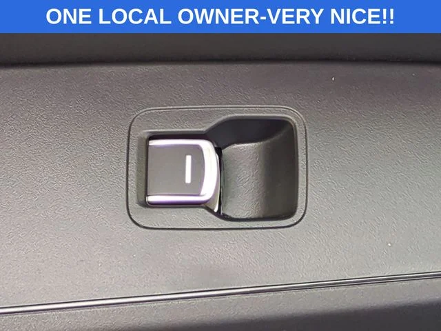 Used 2025 Gray Honda Sport image 29