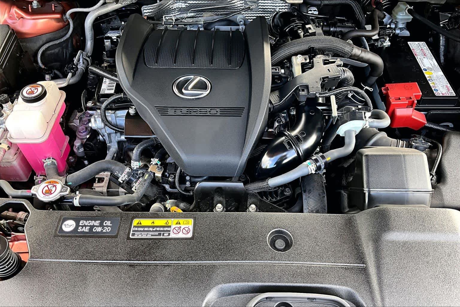 car-gallery-33