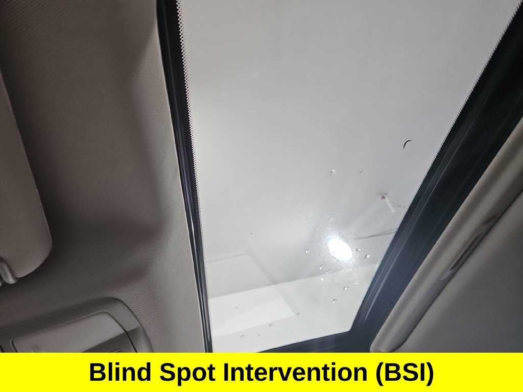 Used 2018 Beige INFINITI Base image 22