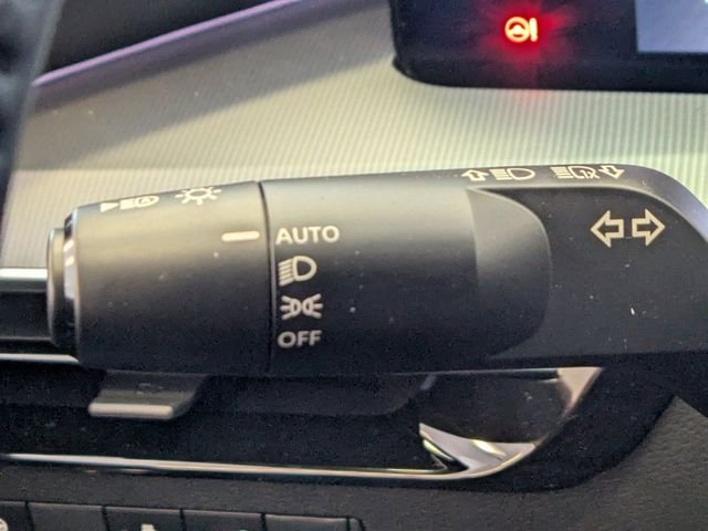 2025 Nissan Murano SL - Photo 19