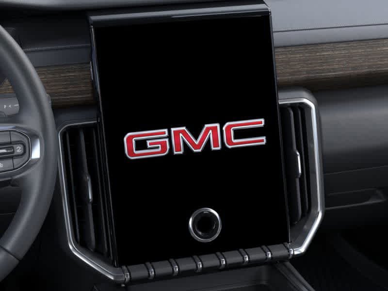 2026 GMC Acadia Denali - Photo 20