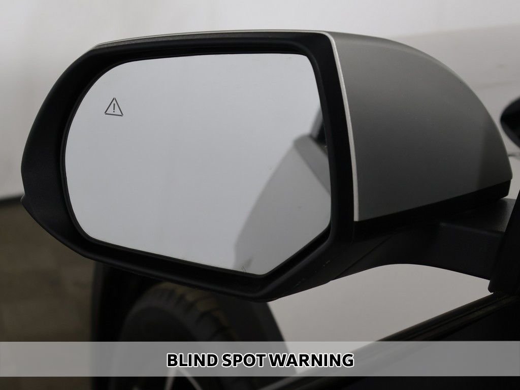 2024 Hyundai IONIQ 5 SEL - Photo 5