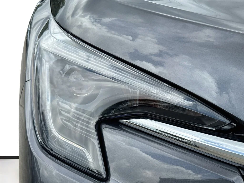 2026 Subaru Ascent Touring - Photo 41