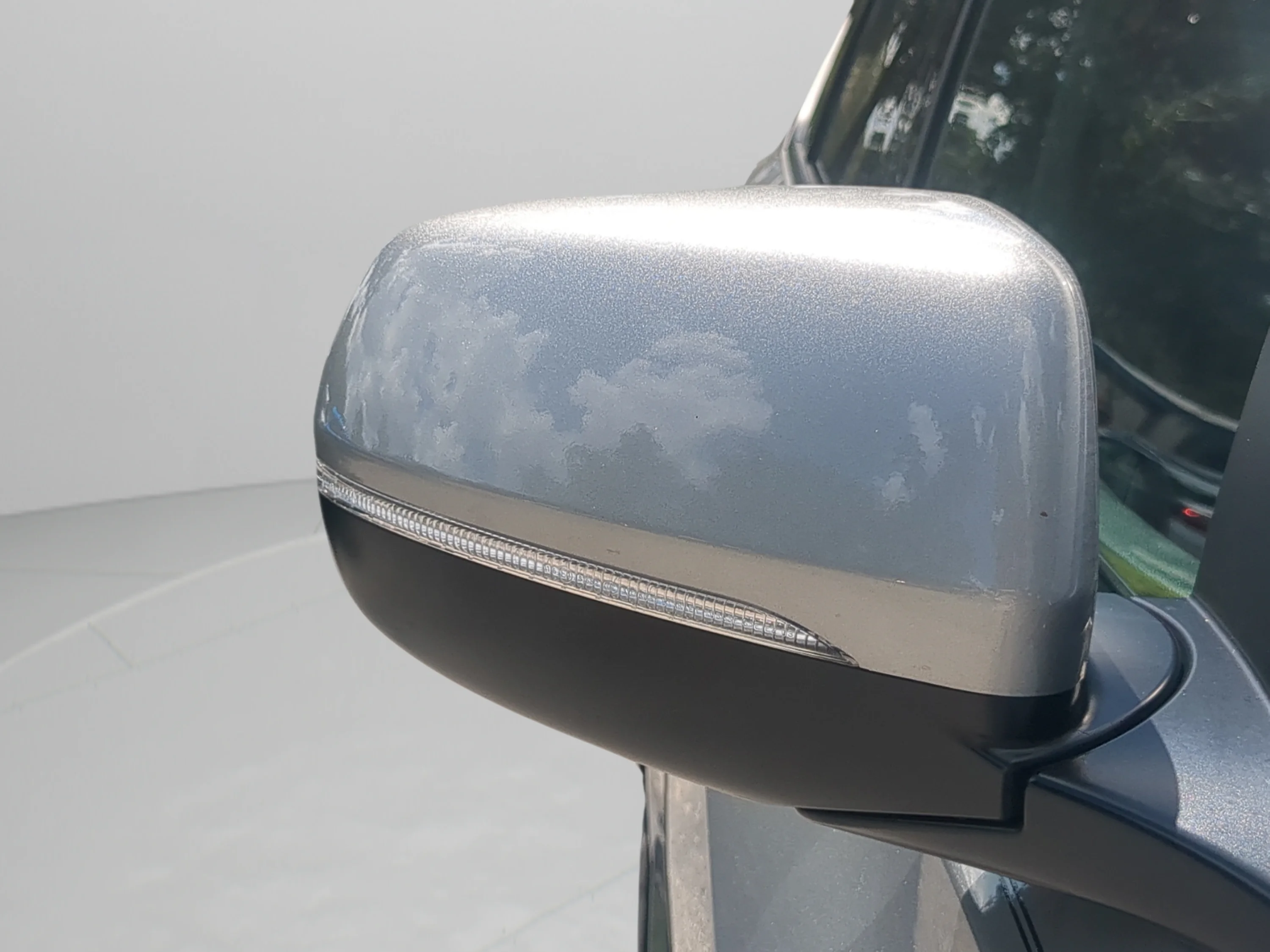 Used 2021 Lunar Silver Metallic Acura w/Technology Package image 11