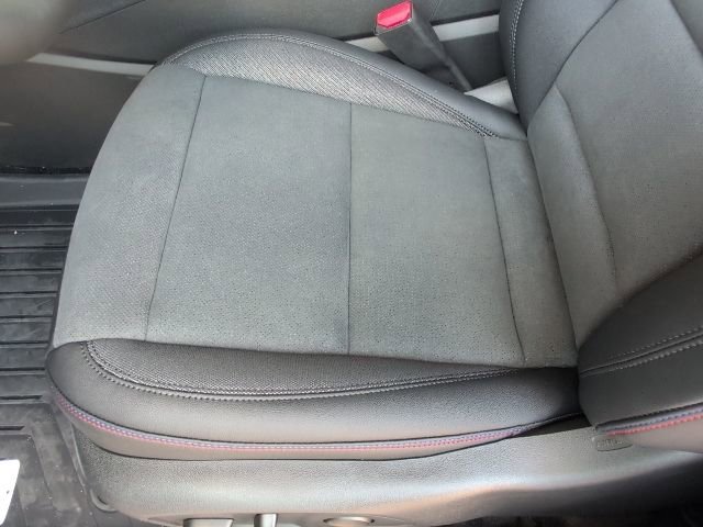 2025 Chevrolet Blazer EV RS - Photo 19