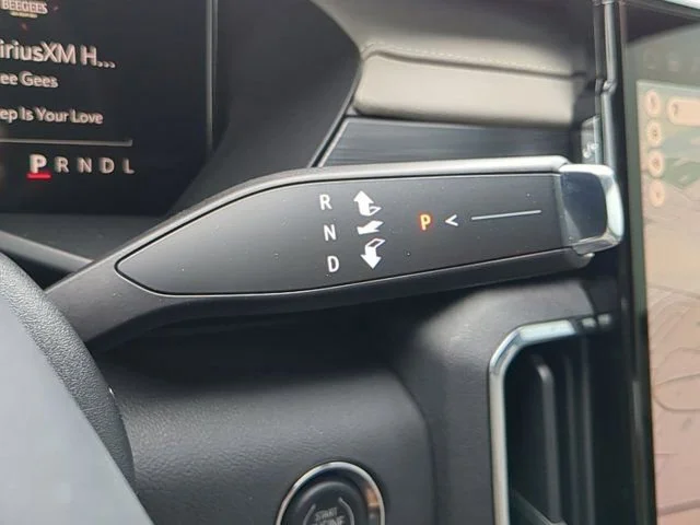2026 GMC Acadia Elevation - Photo 14