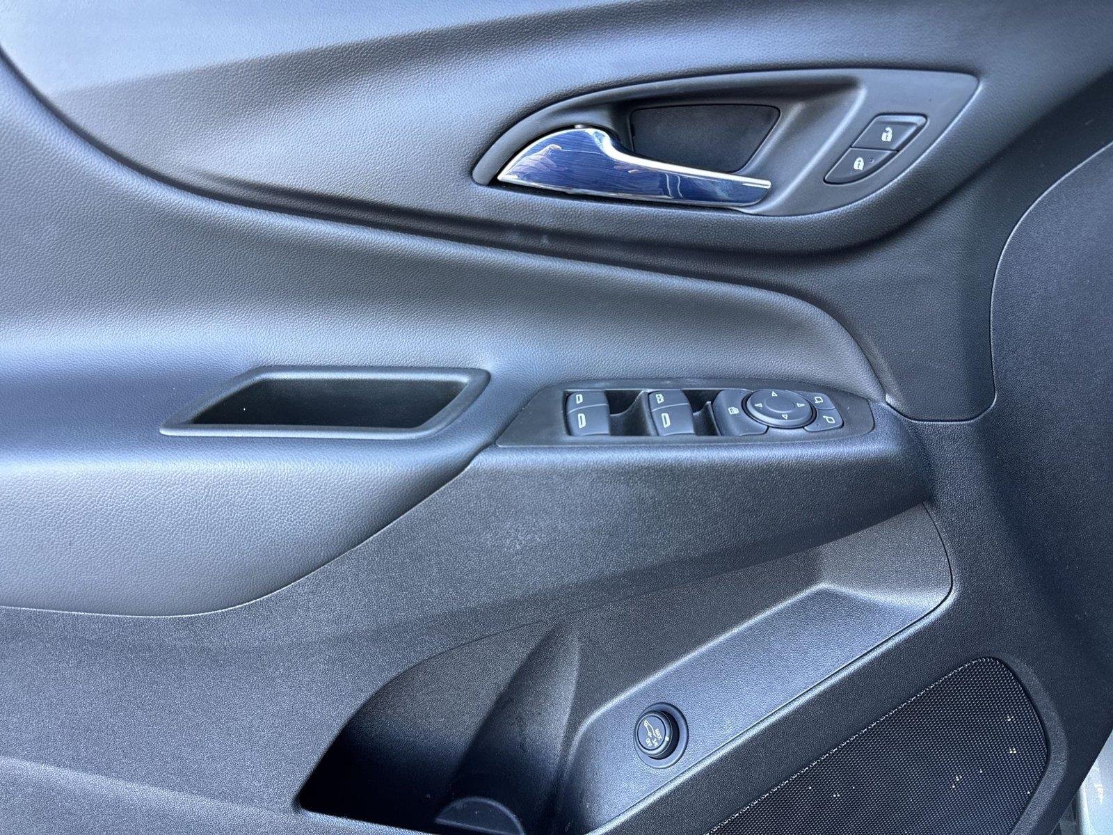 2023 Chevrolet Equinox LT - Photo 27