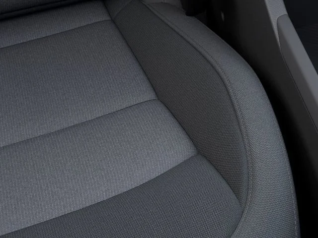 New 2026 Steel Gray Kia LX image 24