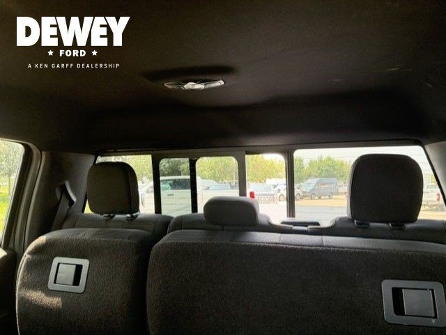 Photo 19