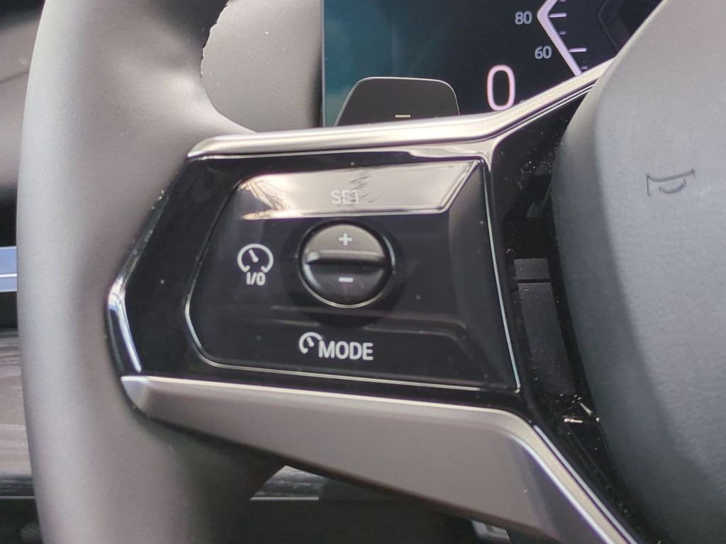2026 BMW 5 Series 530i - Photo 25