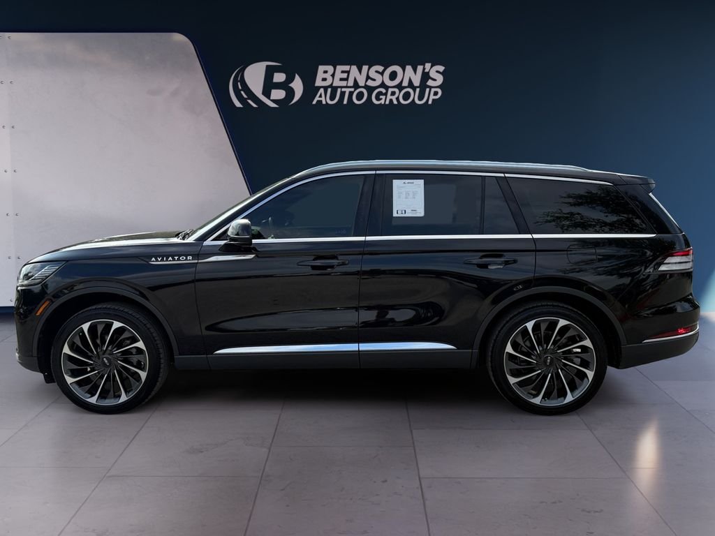 5LM5J7XC9SGL04992