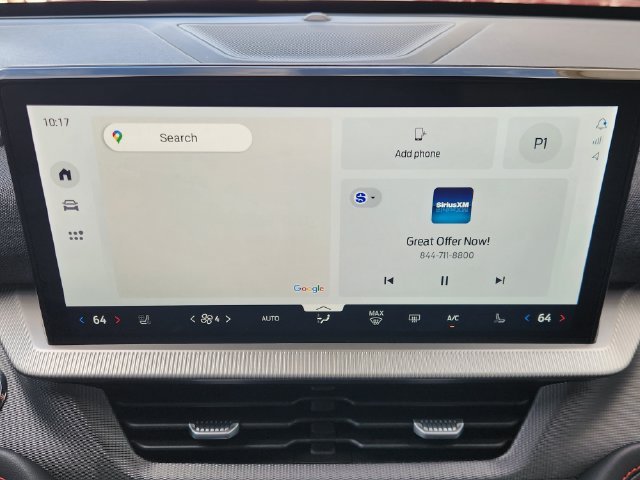 car-gallery-5
