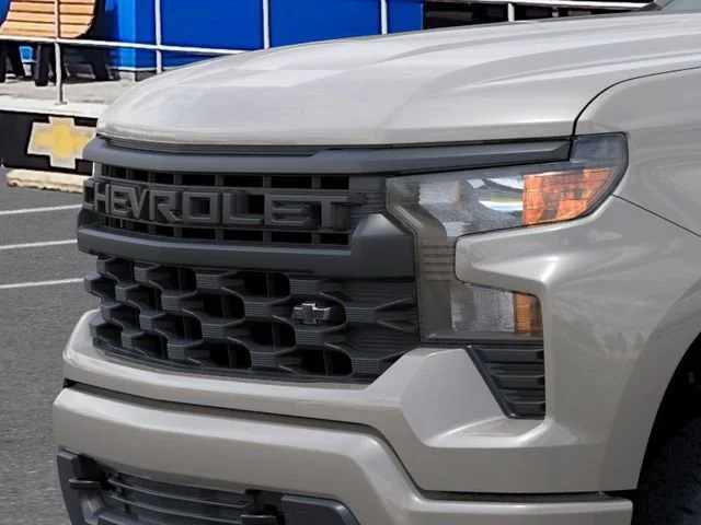 car-gallery-13