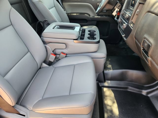 car-gallery-16