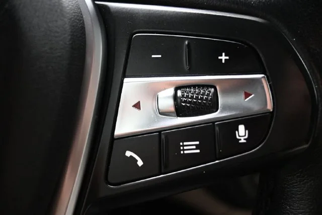 Used 2021 White BMW 228i image 20