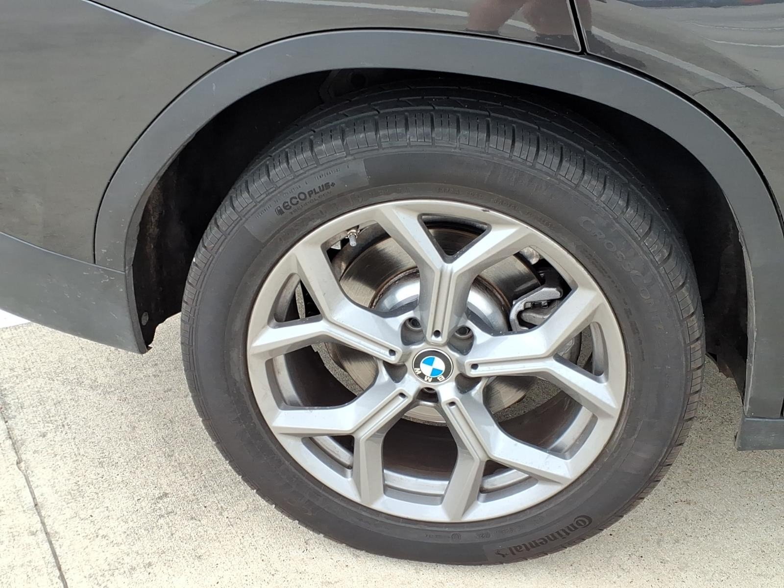 2024 BMW X3 30i - Photo 11