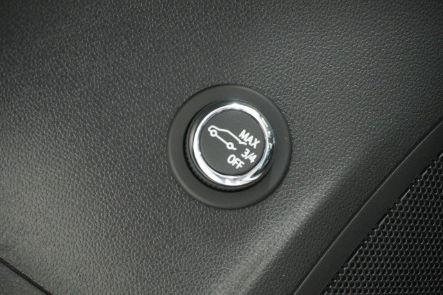 2026 Buick Envision Sport Touring - Photo 16