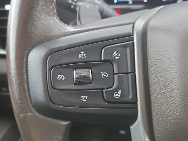 2023 GMC Sierra 1500 Denali - Photo 23
